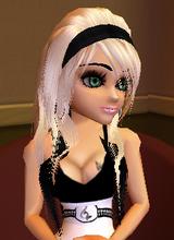 Guest_madutzika