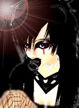 Guest_XxLinix