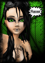 Guest_Raoxe
