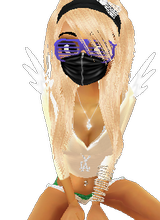 Guest_Akikoz