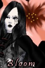 DelicateAutumnBloom