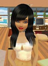 Guest_wetdebs