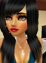 Guest_allyanan