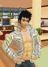Guest_DareSexy
