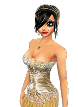 avatar picture