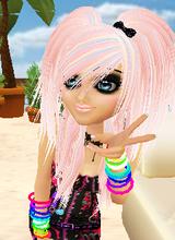 Guest_KaylaKay13