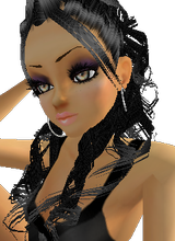 Guest_Serendipitous