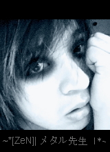 avatar picture