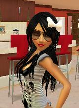 Guest_MissLilli89