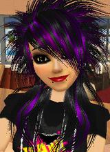 Guest_NessaRoz