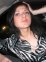 Guest_Adrianinhahot