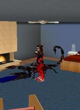 Guest_Superfreeze4