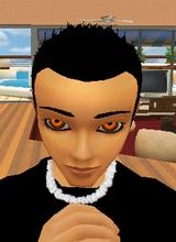 Guest_itrimmedmybush31