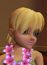 Guest_veronicasfan_disabled_3248794