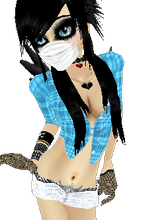Guest_Zem0