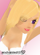 enchanted12