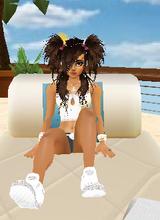 Guest_sexyashley1b2