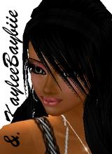 Guest_KayleeBaybiie