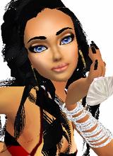 Guest_nia20088