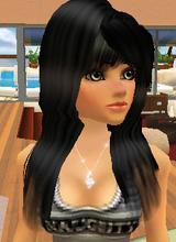 Guest_Grinstole