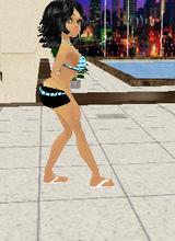 Guest_SwEETcLOuDy_disabled_32507386