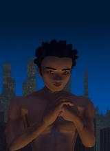 Guest_2Xavix2