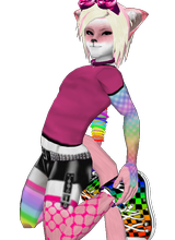 Rahlin