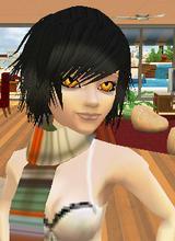 Guest_AliceCullen721