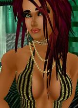 Artintrigued