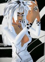 Artintrigued