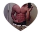 Guest_JMAN480