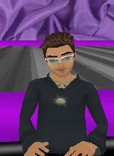 Guest_GG39