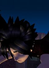 Guest_DarkEvilCangri