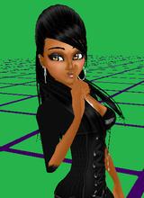 Avatar pic