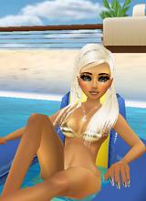 Guest_JuiicyO2