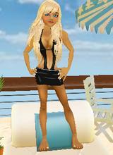 Guest_LADYgalore