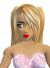 Guest_Mattiehun1