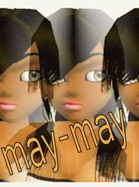 Guest_maymay321