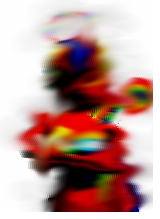 Guest_EasilyAmusedFan