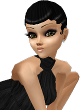 Guest_BarbadiianPriincess