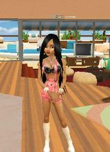 Guest_Kenziekewl_disabled_32523914