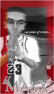 LilMaxx