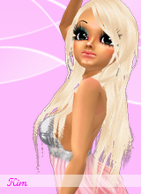 Guest_xXPepXx