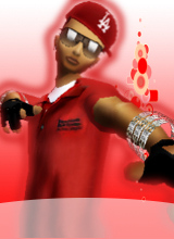 Guest_KRASER1