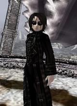 Guest_vampirewarrior21