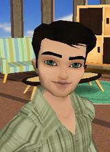 Guest_DaDi13