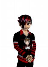 Guest_69liljenno