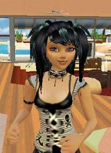 Guest_seethedeathinmyeyes