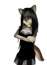 Guest_UniTatsu