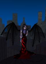 Guest_Esvera